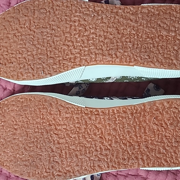 Superga sneakerw - Picture 2 of 3